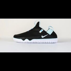 Nike Air Zoom for Medical Personal, NEW!